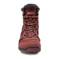 Pikkukuva 4 / 9: Xero Shoes Alpine Lumisaappaat  EU 41 Nainen