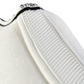 Pikkukuva 5 / 7: Acavallo Mf Ds Sw-3ds Grip Mokkanahkainen Sisäinen Satulapehmuste