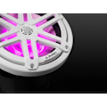 Pikkukuva 10 / 10: Jl Audio M M3-770x-s-gw-i 3-770x Led Rgb Kaiutin Valkoinen