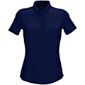 Pikkukuva 3 / 7: Greg Norman Lyhythihainen Poolo Protek Valkoinen 2XL