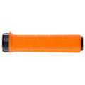 Pikkukuva 2 / 4: Ergon Ohjaustanko Gd1 Evo Factory Oranssi