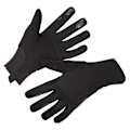 Miniatyrbillede 1 af 4: Endura Lange Handsker Pro Sl Ii Sort M Mand