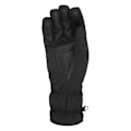 Miniatyrbillede 2 af 2: Level Hero Handsker Sort M Mand