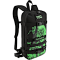 Pikkukuva 1 / 3: Brandit Reppu Iron Maiden Us Cooper Daypack Notb 40l Vihreä,Musta