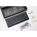 Miniatyrbillede 9 af 9: Ducky Tinker65 Mekanisk Tastatur Til Spil