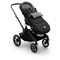 Miniatyrbillede 3 af 3: Bugaboo Taskevogn Universal Sort