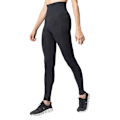Miniatyrbillede 1 af 3: Odlo Leggings Active 365 Sort S Kvinde