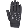 Miniatyrbillede 1 af 3: Trespass Crossover Sort M-L Mand