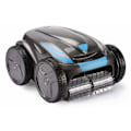 Miniatyrbild 1 av 5: Zodiac Poolrengöringsrobot Vortex Ov 5200 Silver