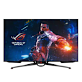 Miniatyrbillede 4 af 8: Asus Gaming Monitor Rog Swift Pg48uq 48´´ 4k Ips Oled 140hz Flerfarvet One Size / EU Plug