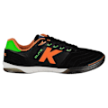 Miniatyrbillede 1 af 4: Kelme Fodboldstøvler Elite Sort EU 45