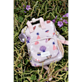 Pikkukuva 4 / 8: Play And Store Mini Reppu Shells