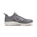 Pikkukuva 3 / 6: Puma Lenkkitossut Redeem Pro Trail Harmaa EU 36 Nainen
