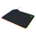 Miniatyrbillede 3 af 5: Razer Firefly V2 Musemåtte Sort