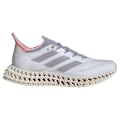 Miniatyrbillede 1 af 8: Adidas 4dfwd 4 Løbesko Grå EU 38 2/3 Kvinde