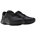 Pikkukuva 4 / 9: Reebok Walk Ultra 7 Dmx Max Musta EU 35 Nainen