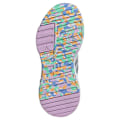 Pikkukuva 2 / 8: Adidas Lenkkitossut Racer Tr23 Harmaa EU 39 1/3 Poika