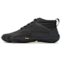 Pikkukuva 4 / 8: Vibram Fivefingers Vaelluskengät V-trek Insulated Musta EU 39 Nainen