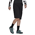 Miniatyrbillede 7 af 8: Five Ten Trailx Bermuda Shorts Sort 36 Kvinde