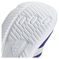 Pikkukuva 5 / 5: Adidas Duramo 2.0 Vauvan Lenkkarit  EU 22 Poika