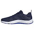 Pikkukuva 3 / 10: Adidas Everyset Lenkkarit  EU 45 1/3 Mies