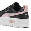 Pikkukuva 4 / 4: Puma Mayze Wild Lenkkarit Musta EU 37 Poika