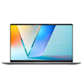 Miniatyrbillede 7 af 10: Asus Sistemas Vivobook S 15 Oled S5507qa-ma049w 15.6´´ Snapdragon X1e-78-100/32gb/1tb Ssd Bærbar Computer  UK QWERTY
