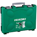 Pikkukuva 1 / 3: Hikoki Hakkuri Vasara Dh26pb2 Sds Plus Vihreä One Size / EU Plug