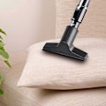 Pikkukuva 5 / 7: Polti Imuri Pbeu0105 C110p 800w Hopeinen One Size / EU Plug