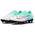 Miniatyrbillede 4 af 8: Nike Phantom Gx Academy Sg-pro Ac Fodboldstøvler  EU 43