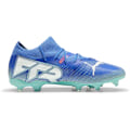Pikkukuva 3 / 8: Puma Future 7 Match Fg/ag Jalkapallokengät  EU 45