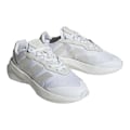 Pikkukuva 1 / 9: Adidas Lenkkitossut Heawyn Valkoinen EU 42 2/3 Nainen