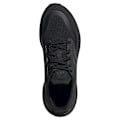 Miniatyrbillede 6 af 10: Adidas Pureboost 5 Løbesko Sort EU 44 2/3 Mand