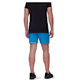 Miniatyrbillede 2 af 6: Mammut Aenergy Tr Shorts Sort 50 Mand