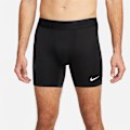 Pikkukuva 3 / 7: Nike Np Df Lyhyet Leggingsit  L Mies