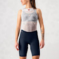 Miniatyrbillede 1 af 2: Castelli Premio Shorts Uden Seler Sort XL Kvinde