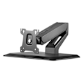Miniatyrbillede 3 af 10: Newstar Fpma-d885 Sort