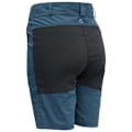 Miniatyrbillede 2 af 2: Devold Of Norway Herøy Merino Shorts  M Kvinde