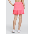 Miniatyrbillede 2 af 3: Tail Activewear Manari Nederdel  M Kvinde