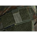 Pikkukuva 3 / 4: Invadergear Pitkähihainen T-paita Combat  XL Mies