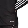 Miniatyrbillede 6 af 7: Adidas Jakke Tiro23 L Tr Sort L / Regular Mand