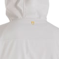 Pikkukuva 4 / 10: Equestro Technical Softshell-takki  L