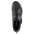 Pikkukuva 4 / 5: Shimano Kengät Ic100 Musta EU 43 Mies