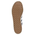 Pikkukuva 2 / 8: Adidas Daily 4.0 Lenkkarit Sininen EU 47 1/3 Mies