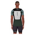 Miniatyrbillede 2 af 5: Mammut Aenergy Tr 5l Hydreringsvest Sort XS-S