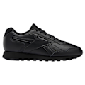 Pikkukuva 1 / 8: Reebok Classics Valmentajat Glide Musta EU 38 1/2 Nainen