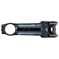 Miniatyrbillede 2 af 2: Ritchey Stilk Wcs C220 Sort 80 mm / ±25º