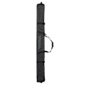 Pikkukuva 1 / 4: K2 Sukset Laukku Double Padded  175 cm