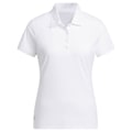 Pikkukuva 3 / 6: Adidas Lyhythihainen Poolo Ultimate365 Solid  L