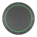Pikkukuva 2 / 2: Jabra Bluetooth-kaiutin Speak2 55 Uc Musta
